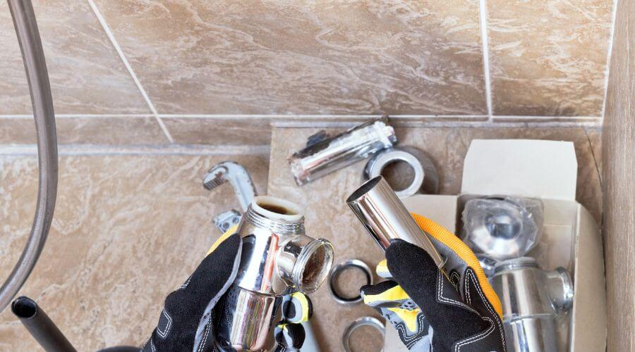 Local Siding Services in Port Orchard, WA